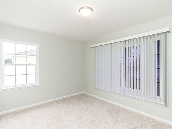 5th image of 9009 Reichling Ln