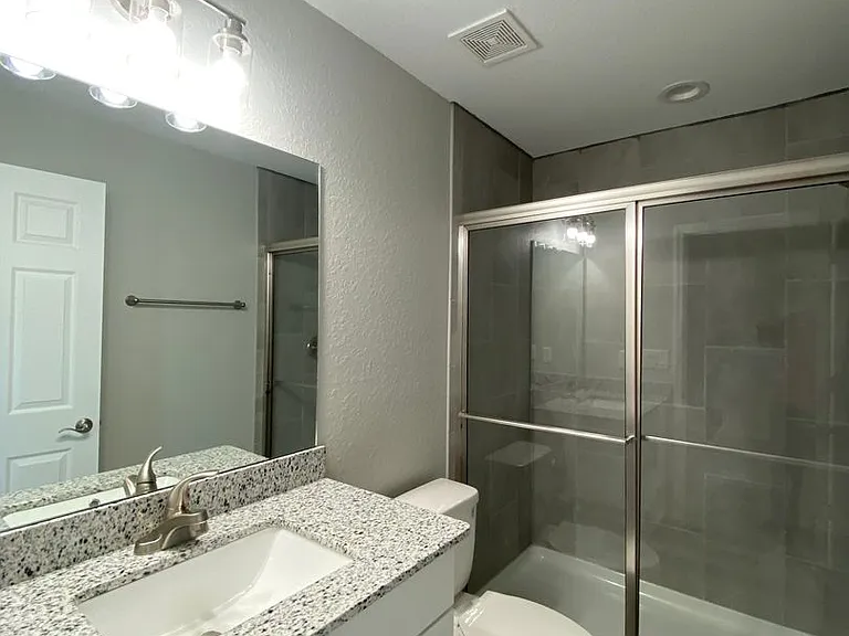 22 Dogwood Drive Ct — Photo 15