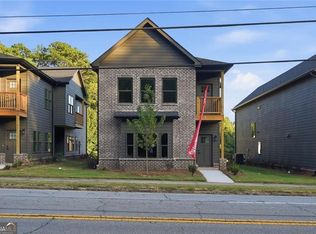 595 Gaines School Rd, Athens, GA 30605