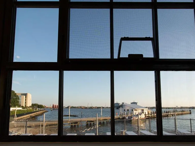 Riverview Lofts — Photo 32