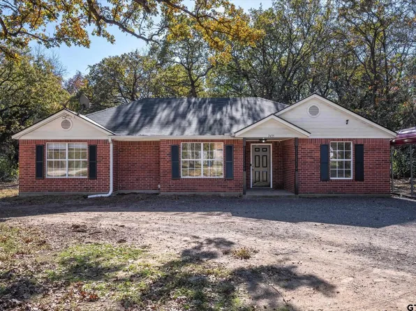 7435 Land Grant Trl, Athens, TX 75751