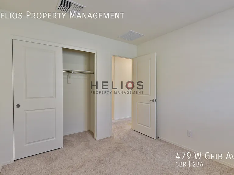479 W Geib Ave — Photo 18