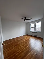 Rented by 718 Realty Inc