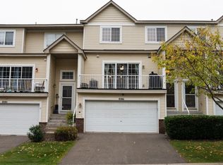 8086 Dana Path, Inver Grove Heights, MN 55076