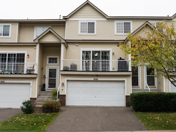 8086 Dana Path, Inver Grove Heights, MN 55076