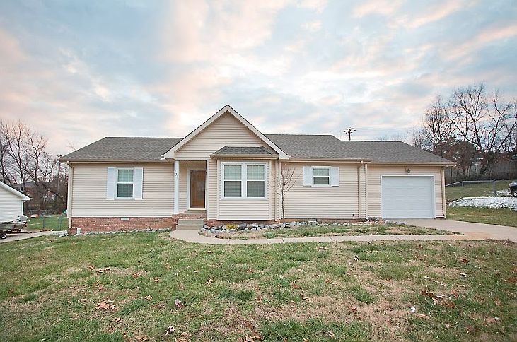 1st image of 423 Kelsey Dr