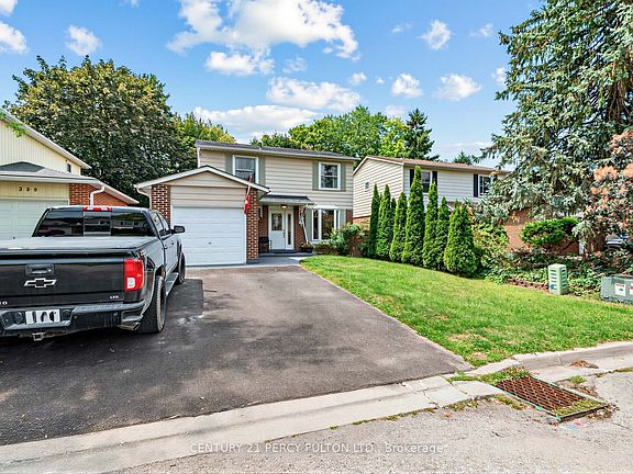 2nd image of 388 Handley Cres