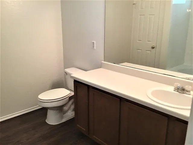 168 Keegans Way — Photo 11