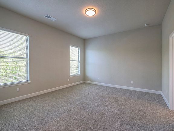 Joanna 36 Web Or Mls Arise Homes 7513 Mccormick Dr. Shawnee, Ks 36 3