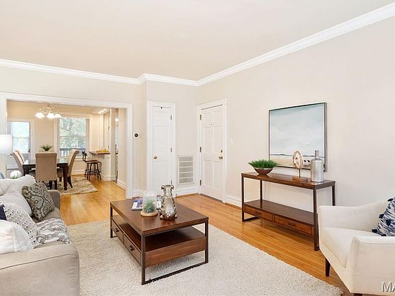 2nd image of 6318 Southwood Ave APT 2E