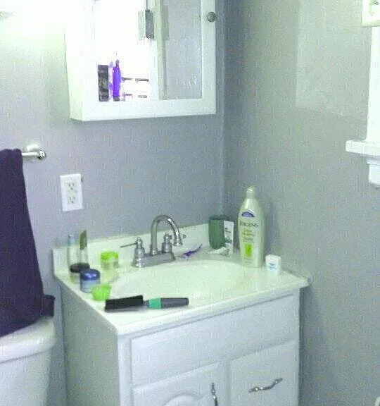 2336 Flora St #1 — Photo 4