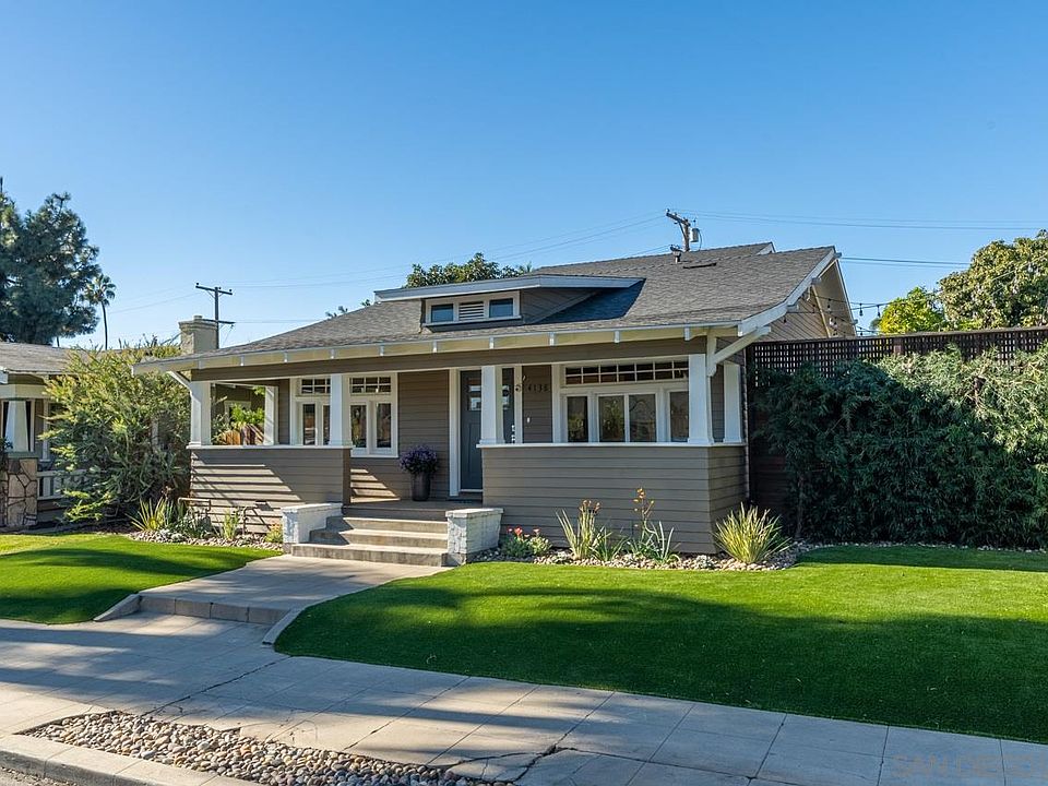 1st image of 4138 Jackdaw St