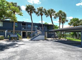 7214 Cloister Dr #7214, Sarasota, FL 34231