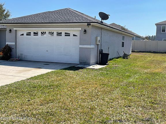 2nd image of 7157 BEEKMAN LAKE Drive
