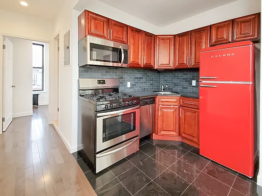 Rented by Citified Realty Group LLC | media 6