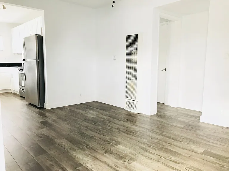WSP Lockwood Elixir LLC — Photo 22