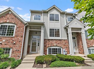 3339 Cameron Dr, Elgin, IL 60124