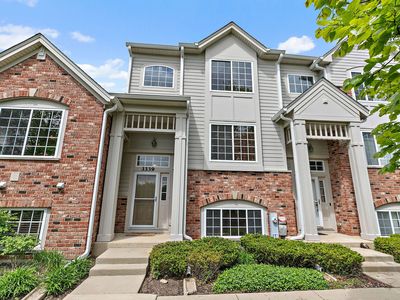 3339 Cameron Dr, Elgin, IL, 60124