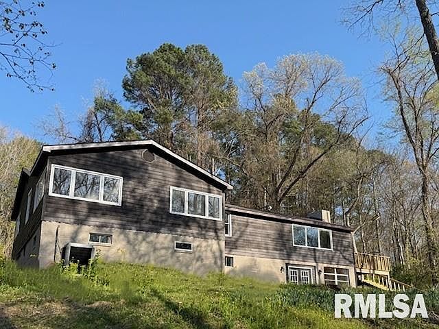 1st image of 378 Contentment Rd