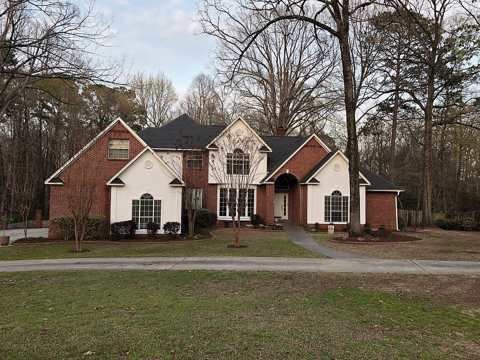 PRICE REDUCED!