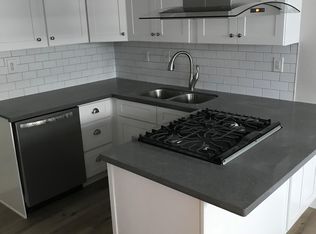 16871 Green Ln APT 2, Huntington Beach, CA 92649