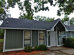 3809 Highpointe Dr, Hephzibah, GA 30815