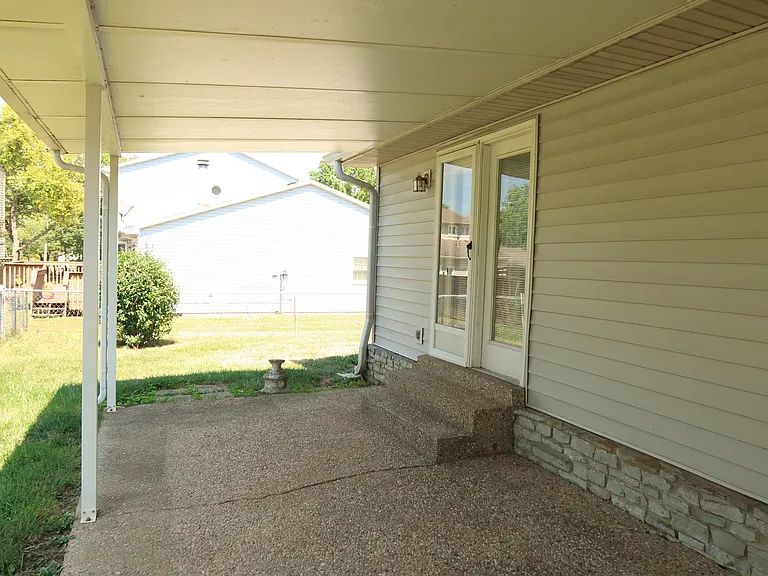 3531 Winthrop Dr — Photo 33