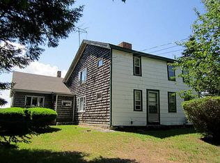 1314 E Main Rd, Portsmouth, RI 02871