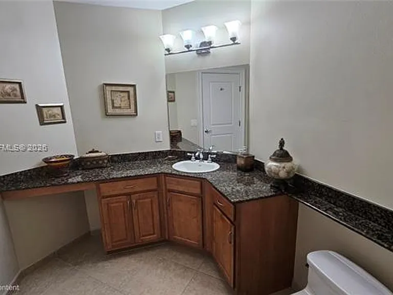 16102 Emerald Estates Dr #306 — Photo 17