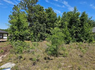 0 SE 152nd Pl #5, Summerfield, FL 34491