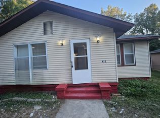 412 Chisholm St, Montgomery, AL 36110