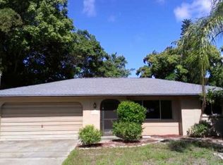 15760 Lake Candlewood Dr, Fort Myers, FL 33908