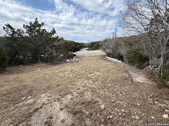 2nd image of 2235 Park Road 37 LOT 4,5