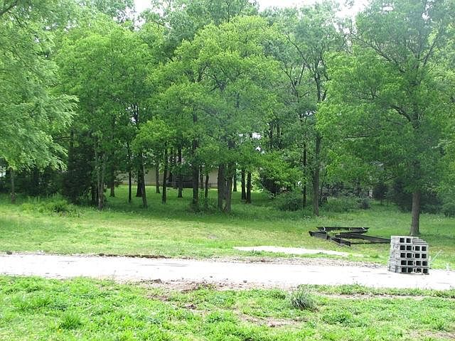 1st image of 211 East Pkwy Lot 7