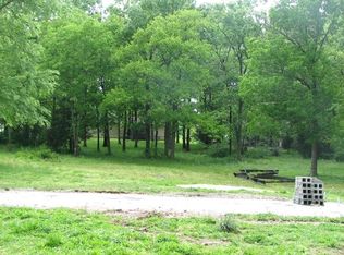 211 East Pkwy LOT 7, Shelbyville, TN 37160