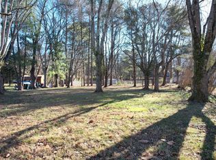 0 Julian Dr NE, Cleveland, TN 37312