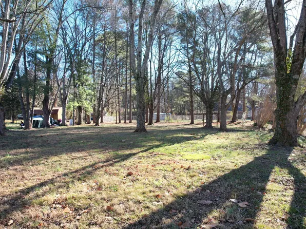 0 Julian Dr NE, Cleveland, TN 37312