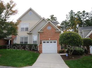 11223 Maplecroft Ct, Raleigh, NC 27617