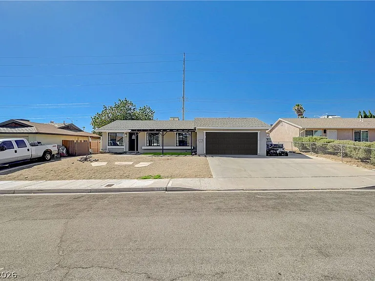 1331 Pinto Rd — Photo 10