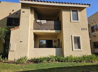 8225 Jade Coast Rd UNIT 125, San Diego, CA 92126