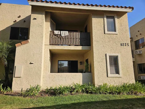 8225 Jade Coast Rd Unit 125, San Diego, CA 92126