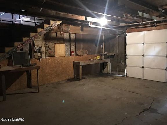3rd image of 41712 28th Ave