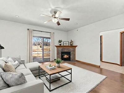 1010 Rachael St #101, North Liberty, IA, 52317