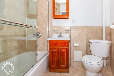 Rented by MySpaceNYC