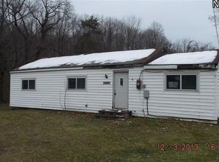 4558 State Rd S, Ashtabula, OH 44004