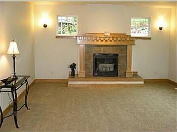 2nd image of 6018 Pahrmann Pl NW