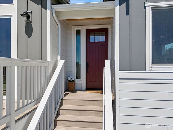 5th image of 5416 Lonicera Drive