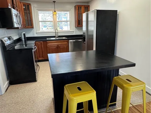 7941 Merritt St, Norfolk, VA 23518