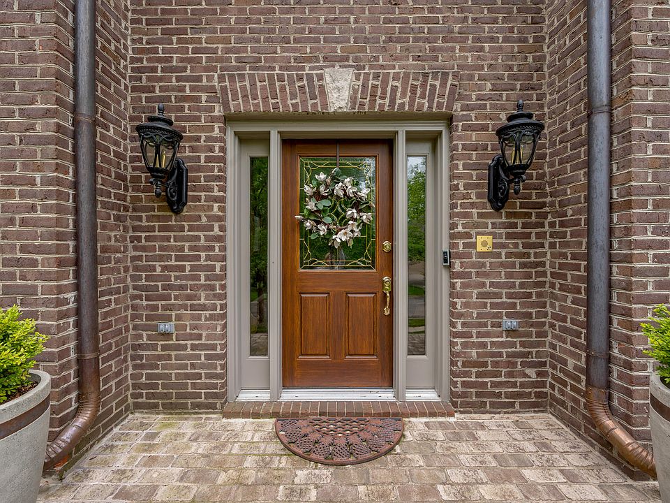 2336 Old Hickory Ln, Lexington, KY 40515 | Zillow