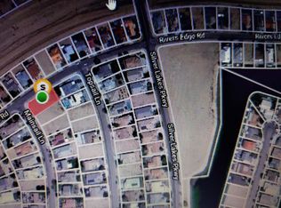 26691 Mainsail Ln, Helendale, CA 92342